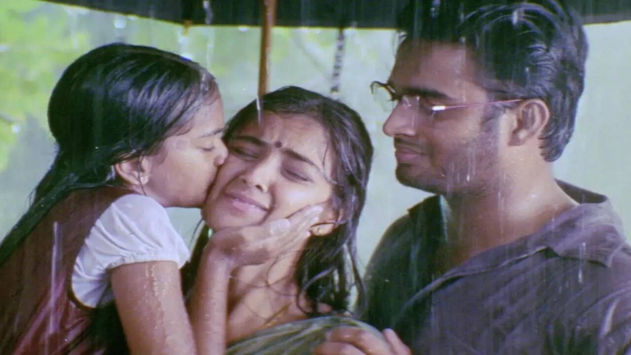 1280x720 years of Kannathil Muthamittal: Interesting facts about the film