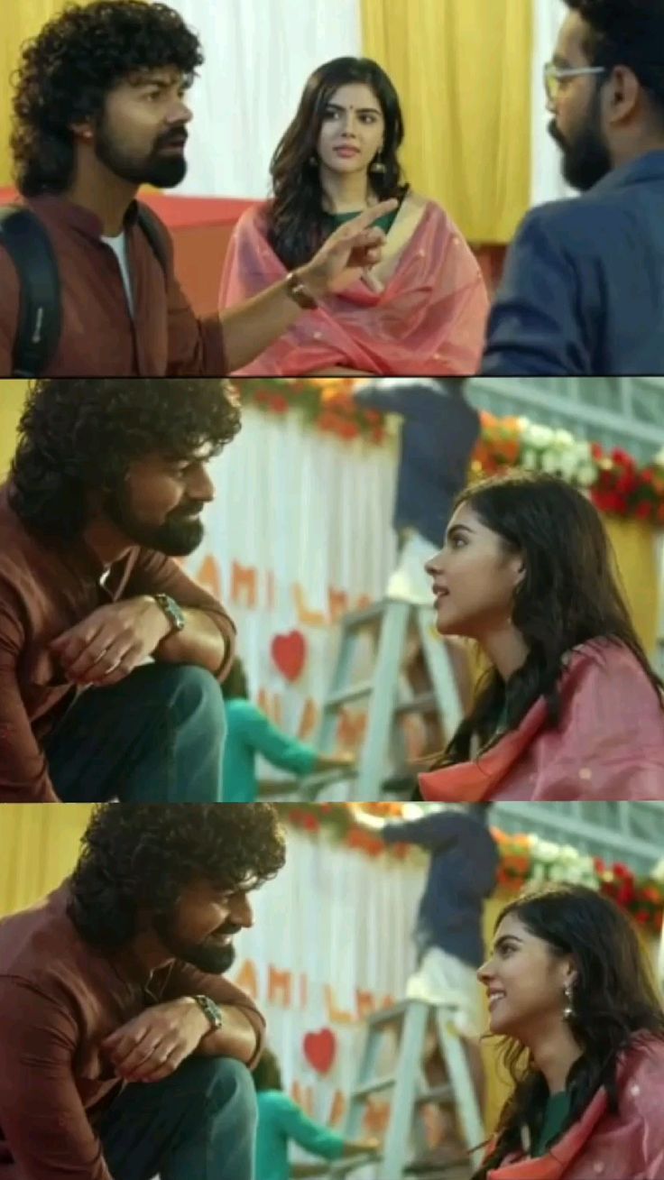 736x1308 hridayam
