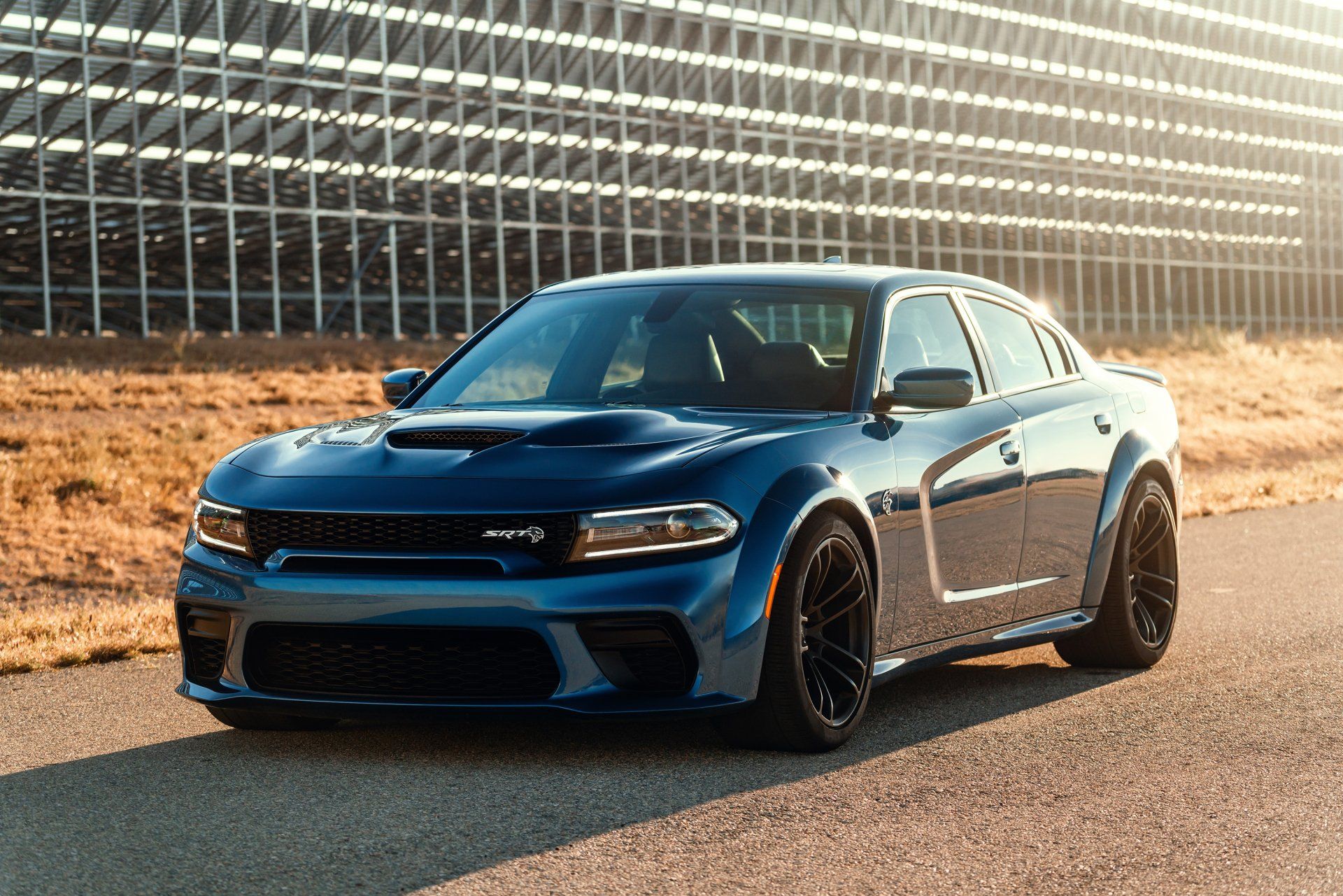 1920x1281 Dodge Charger SRT Hellcat Muscle Car Wallpaper Showcasex2001