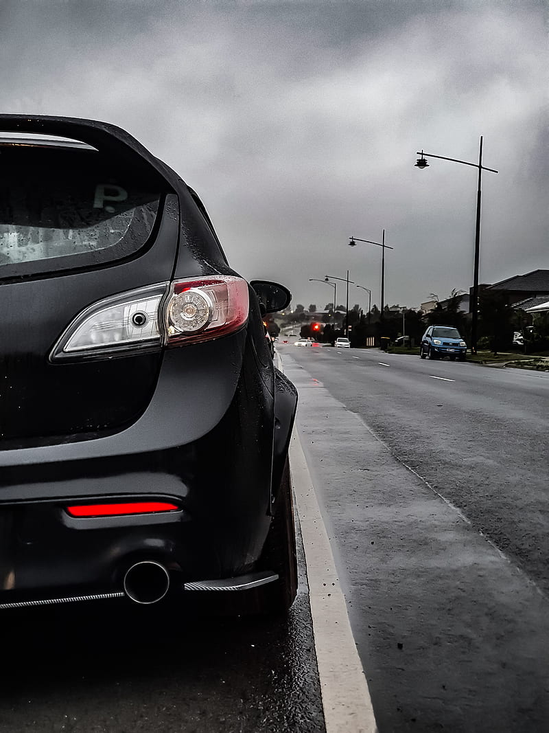 800x1067 Mazdaspeed carros, jdm, madza, madza mazda, mazda mazda mps, vehicle, HD phone wallpaper