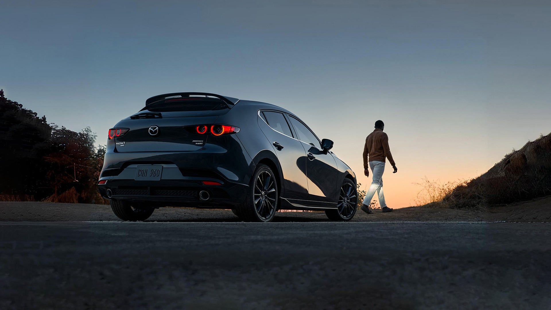 1920x1080 Mazda3. Mazda3 Dealer Annapolis, Maryland