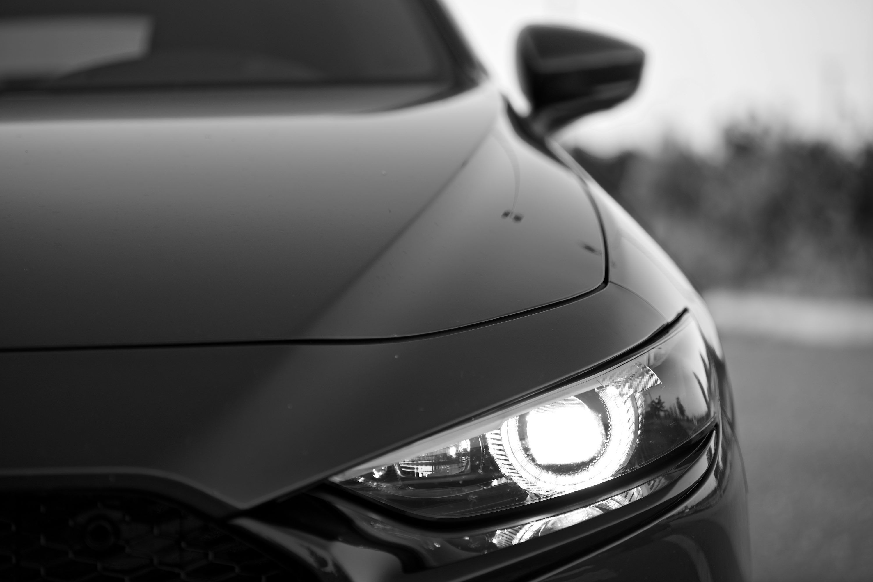 3000x2000 Mazda 3 Picture. Download Free Image