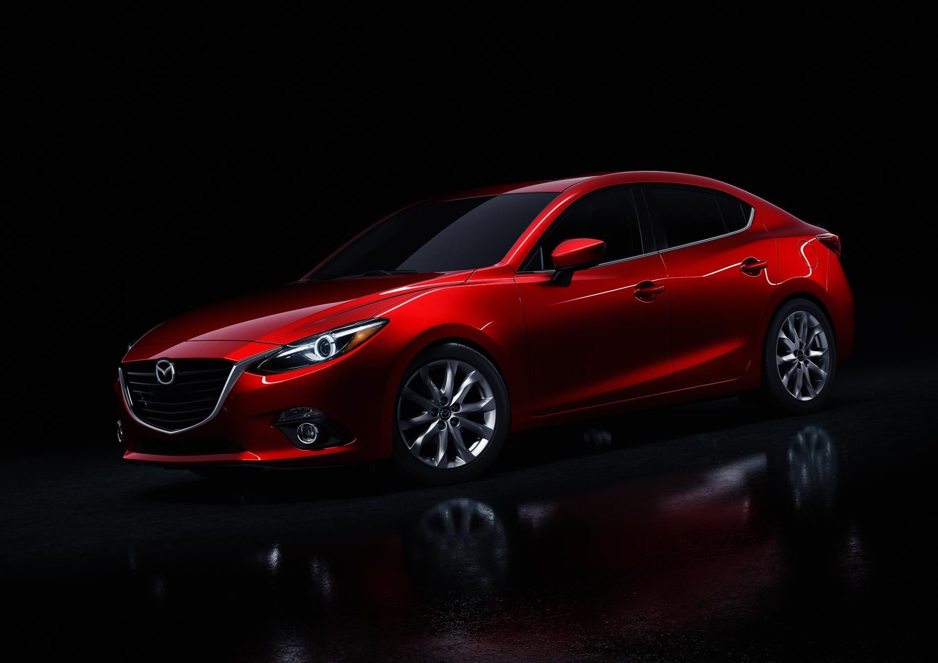1920x1358 Free red, sedan Full HD wallpaper for desktop and phone