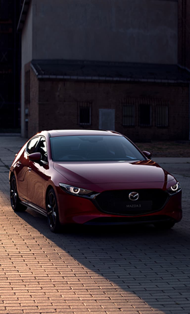 768x1271 Mazda3 Family Hatchback