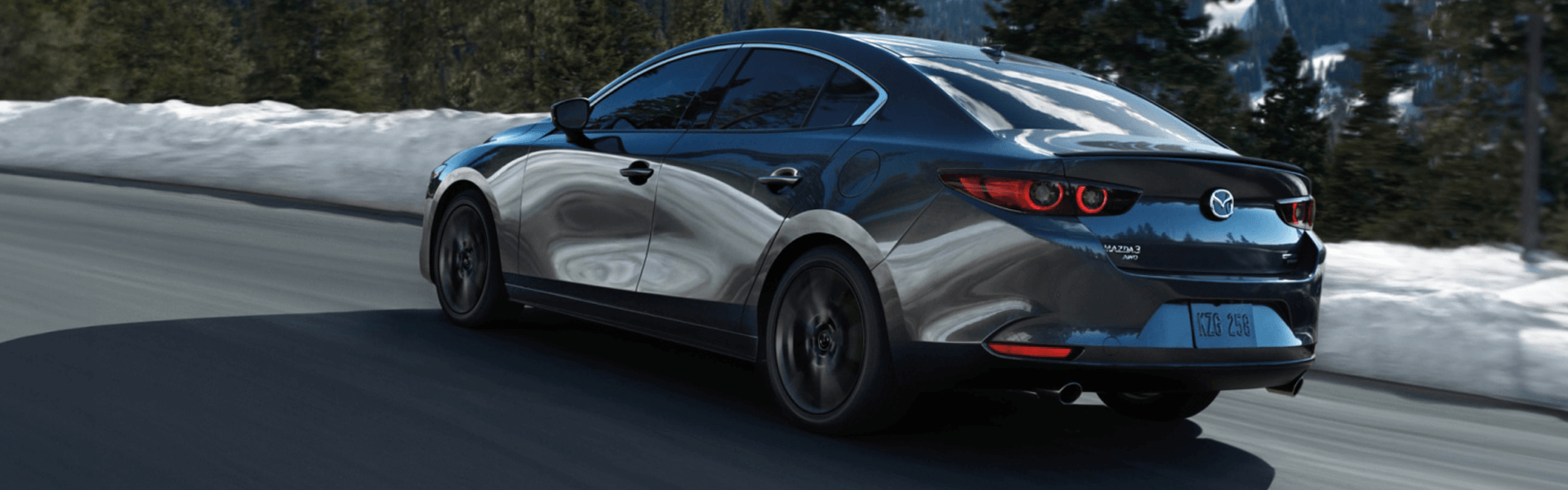 1920x600 New Mazda3 Sedan Versus The Competition. The Autobarn Mazda of Evanston