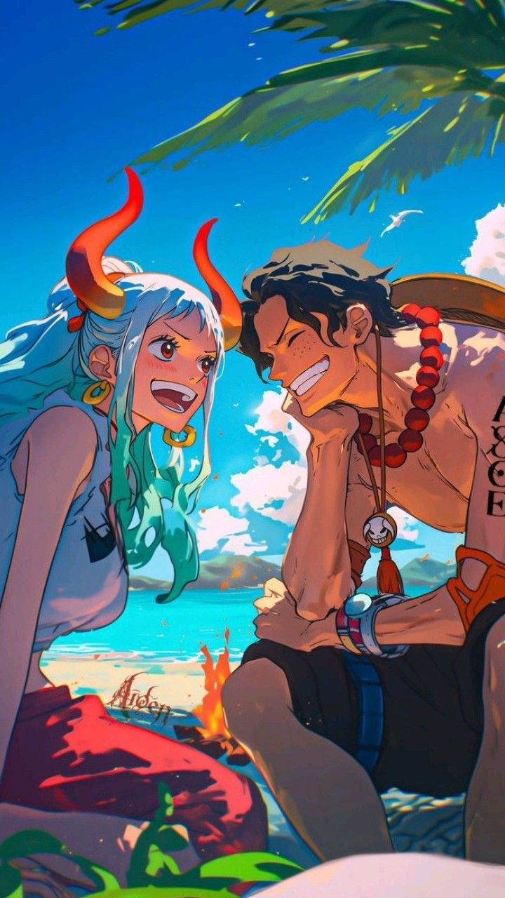 720x1280 One Piece ideas. one piece wallpaper iphone, one piece photo, one piece cartoon