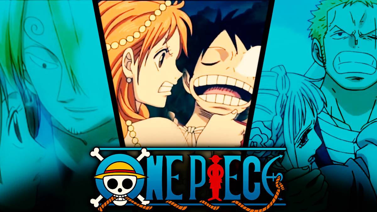 1200x675 One Piece's Best Love Ships