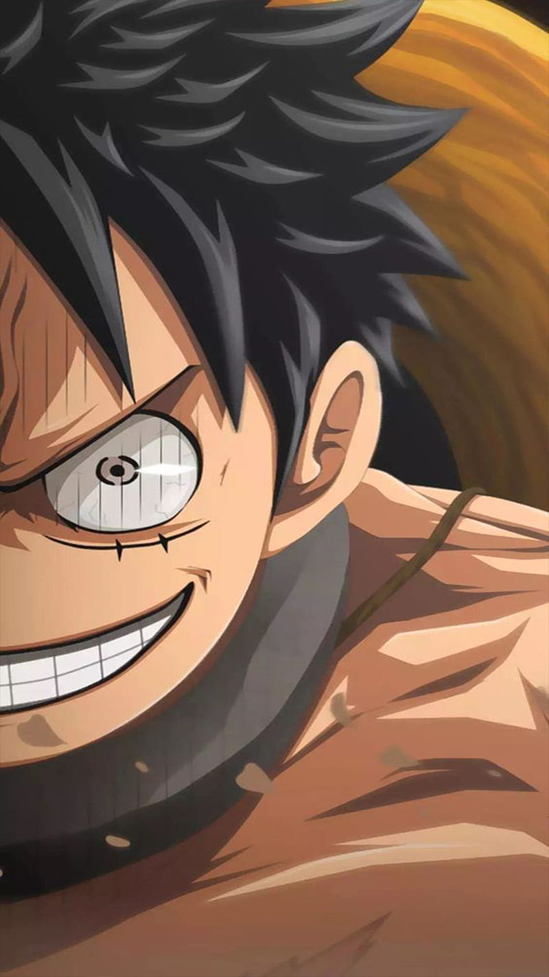 800x1422 Luffy, ball, black, breaker, dragon, girl, god, limit, love, one piece, super, HD phone wallpaper