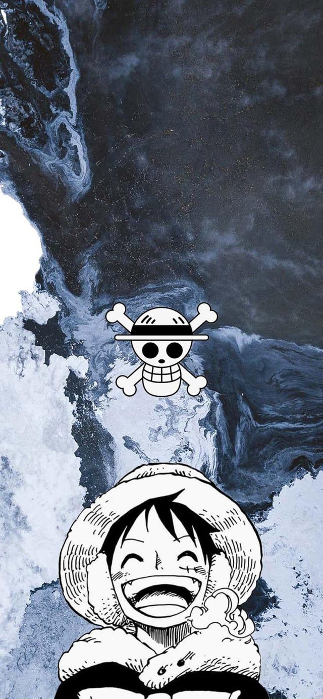 640x1385 couple wallpaper i made for our captain