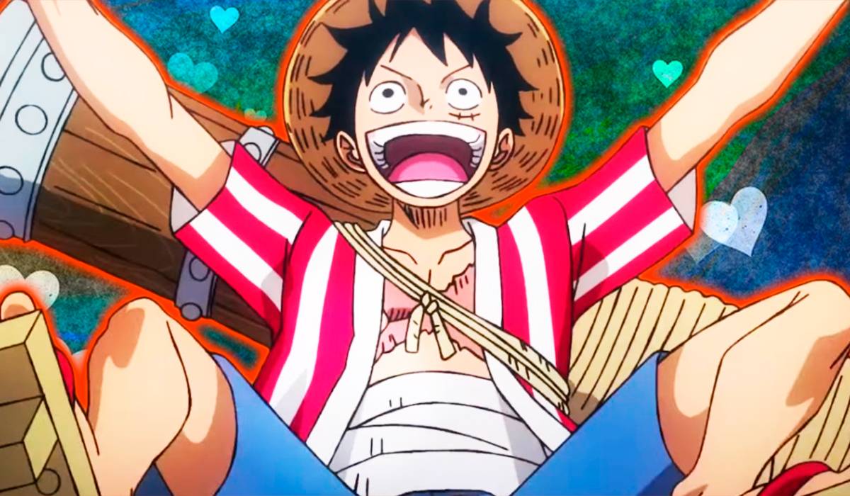1200x700 How One Piece Practices Tough Love in an Era of Gentle Shonen Leads