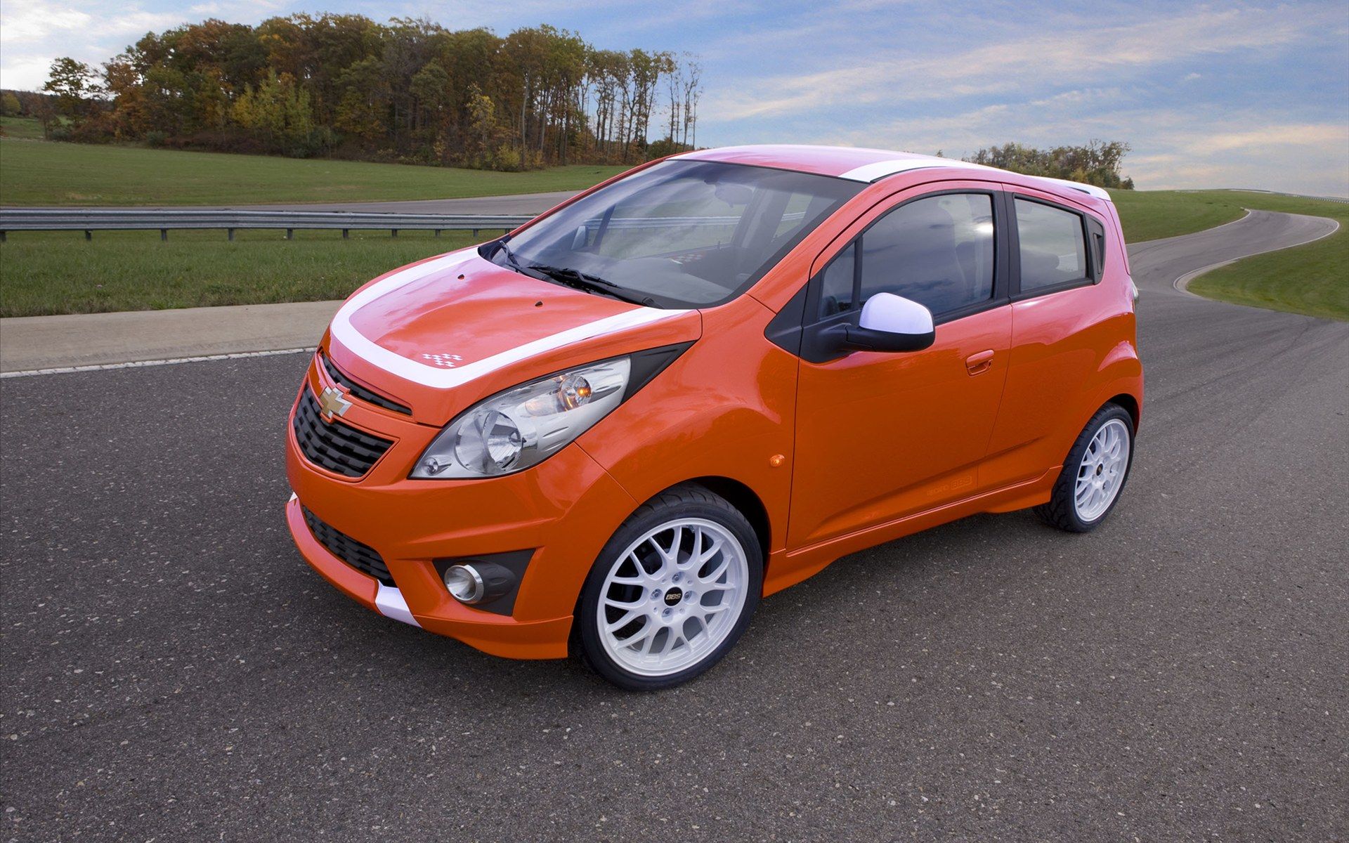 1920x1200 Download Vehicle Chevrolet HD Wallpaperx1200