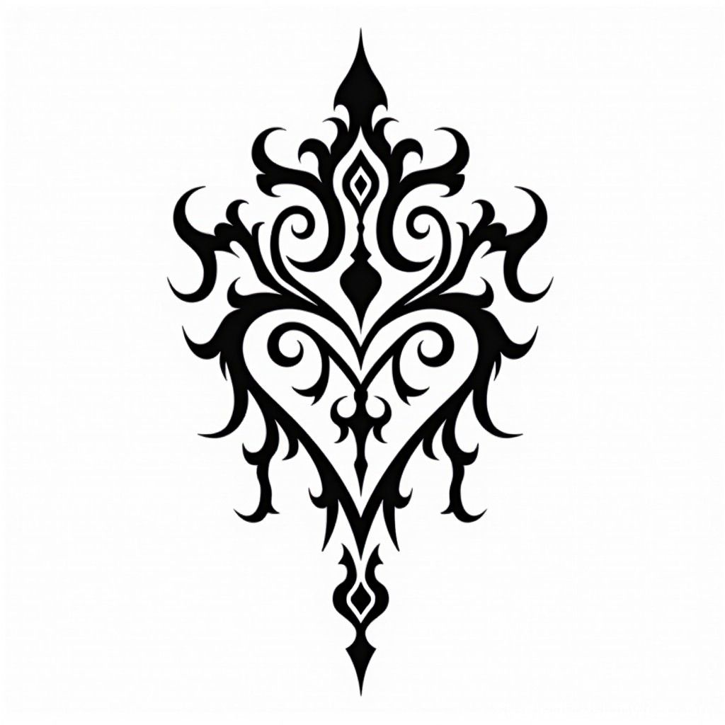1024x1024 neo tribal pattern Prompts. Stable Diffusion Online