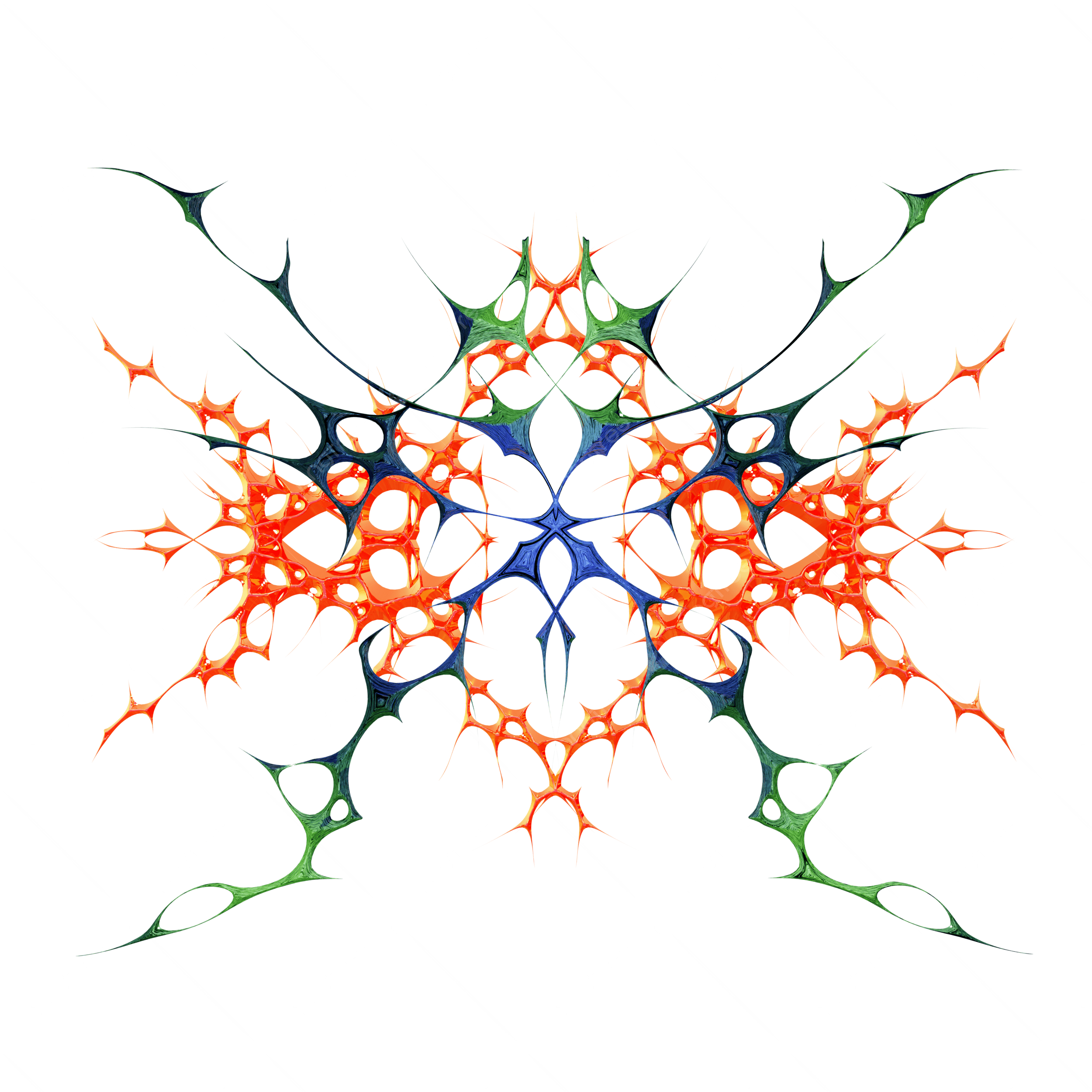 2500x2500 3D Gradient Neotribal Elements, Gradient, Neotribal, Cybersigilism PNG Transparent Clipart Image and PSD File for Free Download