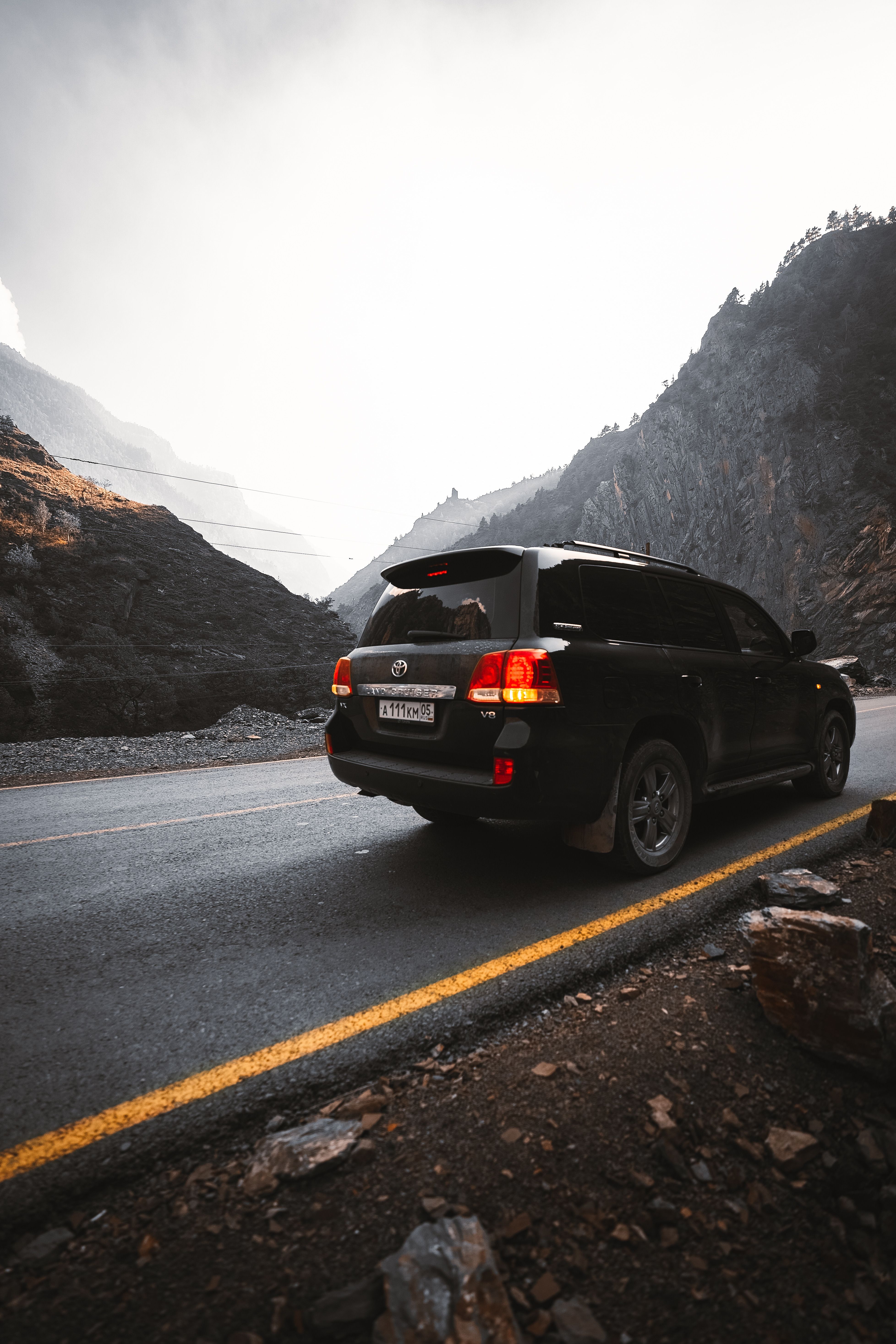 3912x5868 Toyota Land Cruiser Photo, Download The BEST Free Toyota Land Cruiser & HD Image