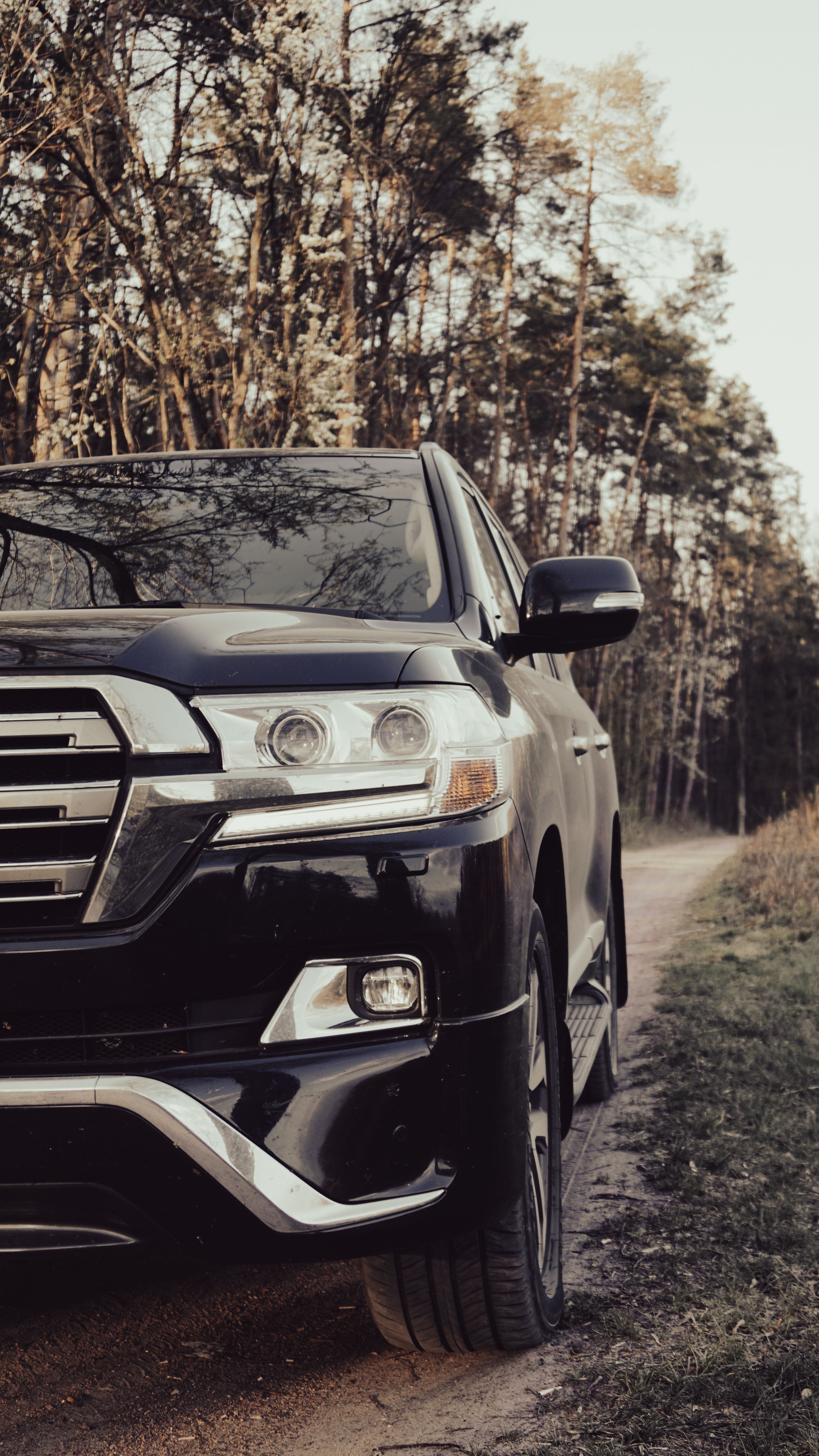 3376x6000 Toyota Land Cruiser V8 Photo, Download The BEST Free Toyota Land Cruiser V8 & HD Image