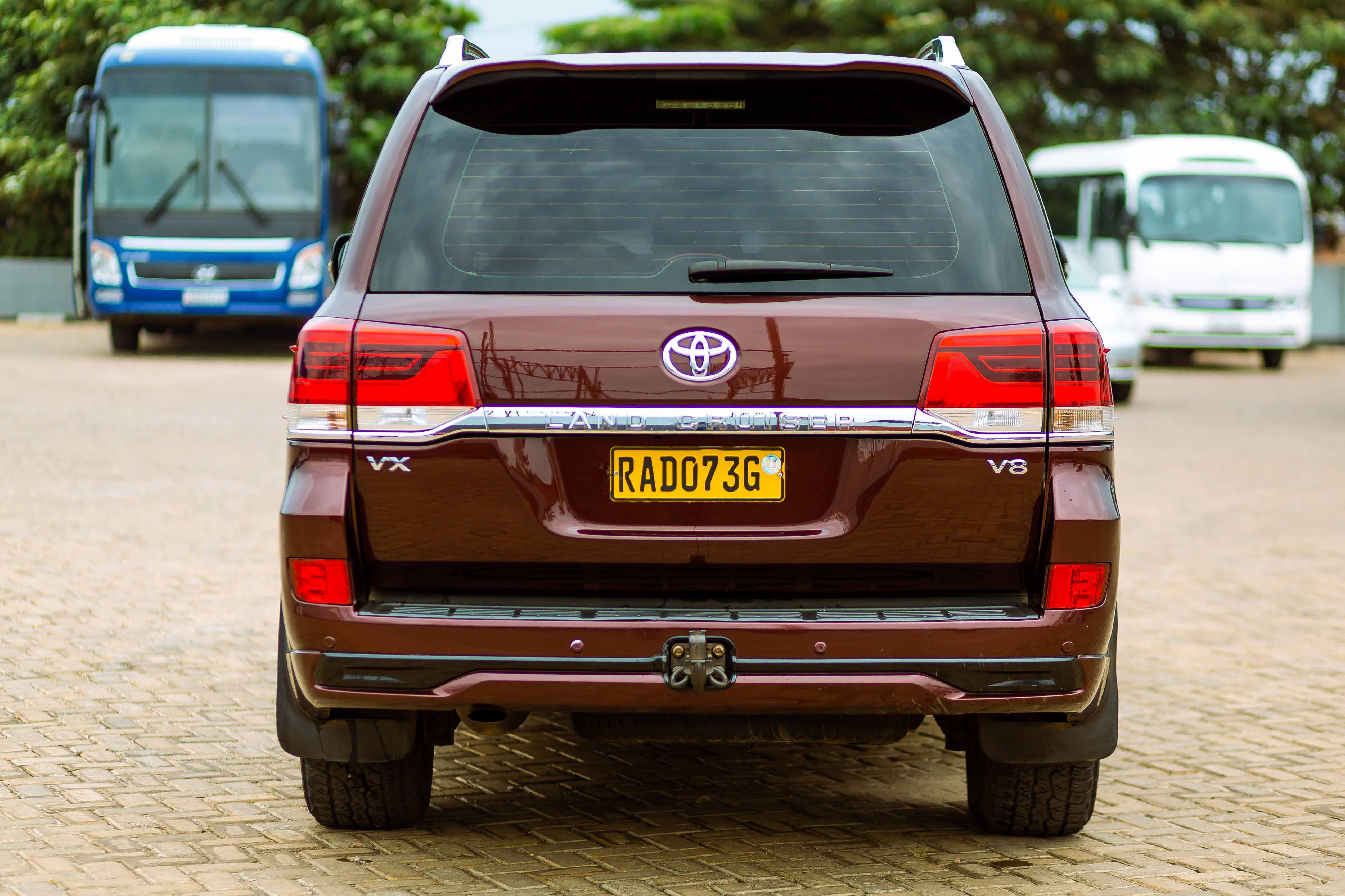 5081x3387 Toyota Land Cruiser V8 Photo, Download The BEST Free Toyota Land Cruiser V8 & HD Image