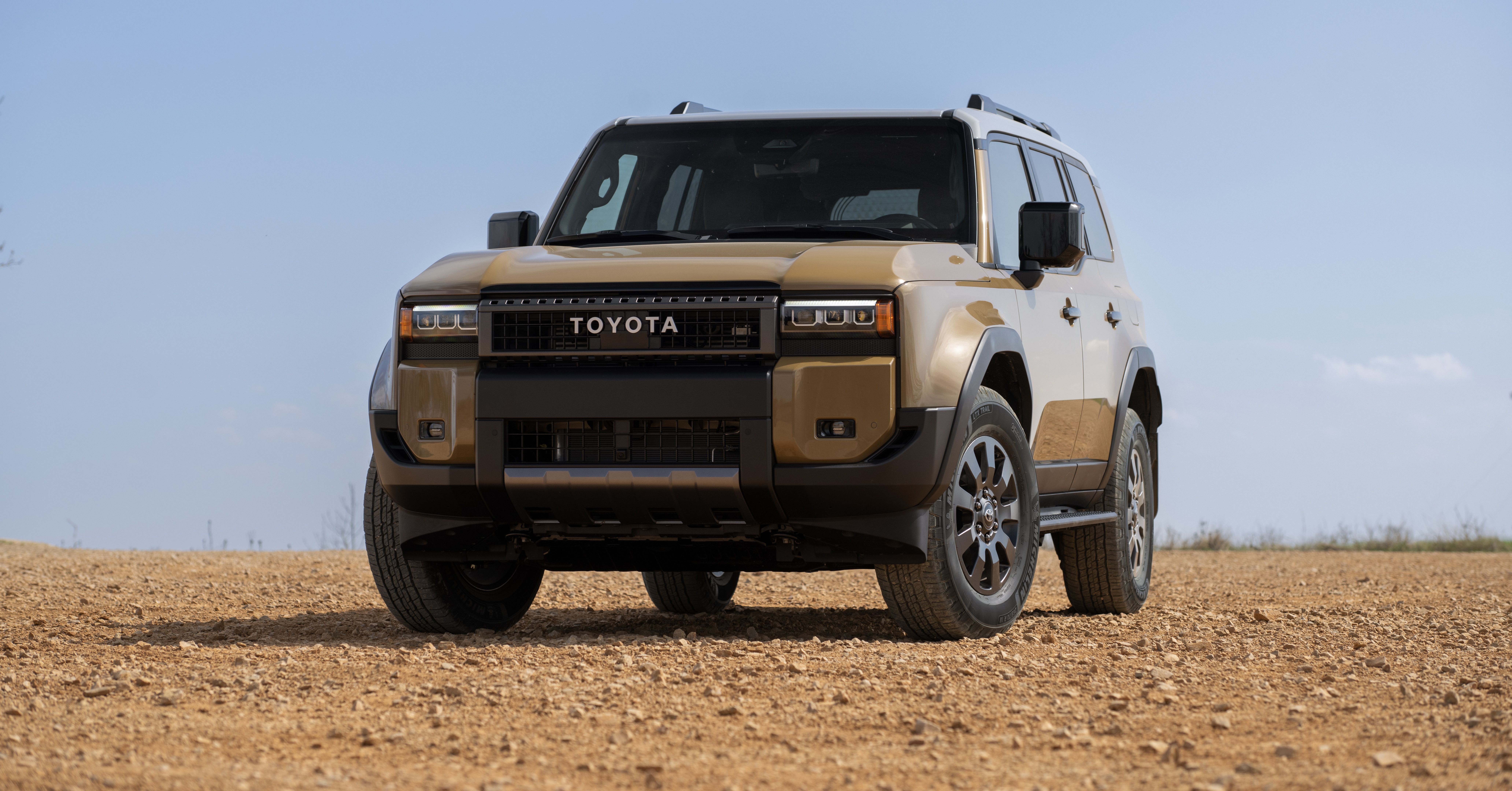8256x4320 Toyota Land Cruiser Wallpaper 4K, Off Road SUV, 5K, 8K