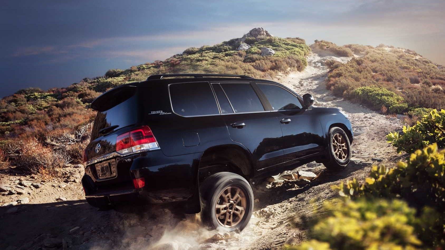 1687x949 Car Spy Shots, News, Reviews, and Insights