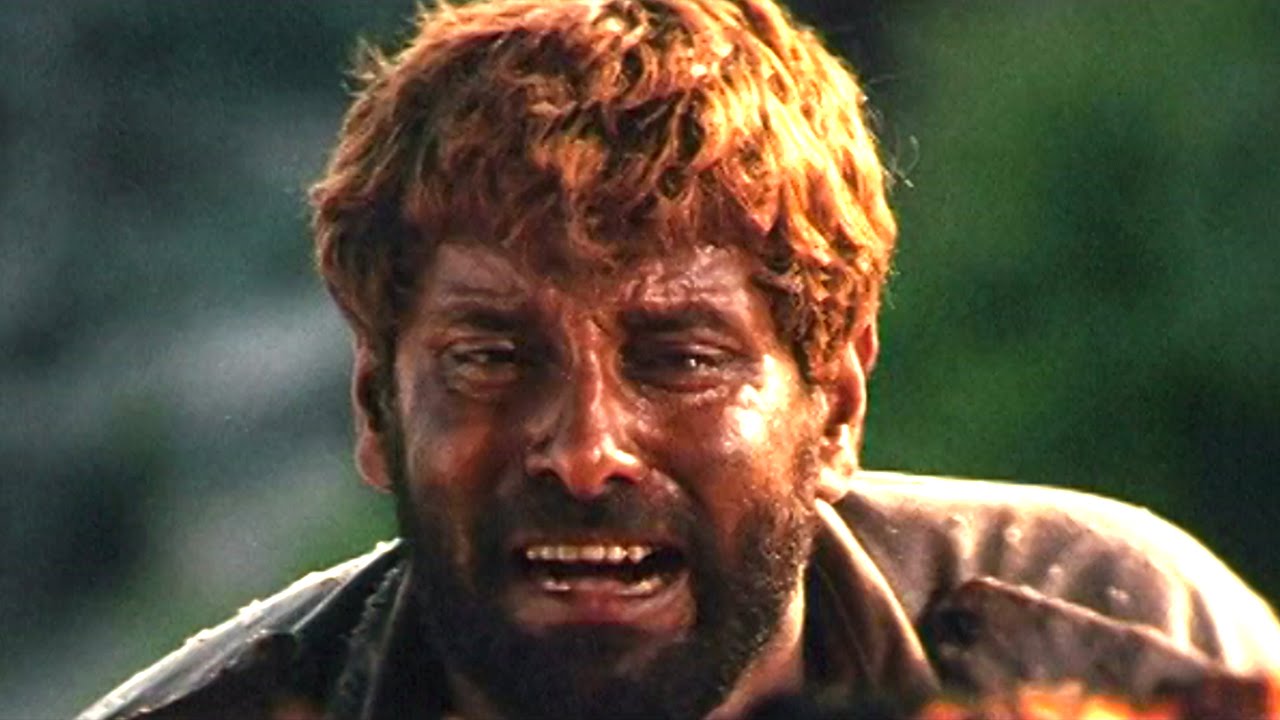 1280x720 Pithamagan (2003)