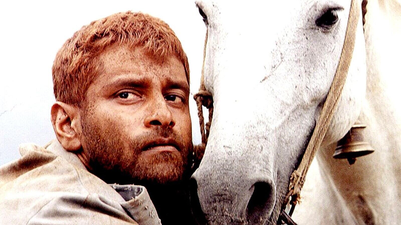 1600x900 பிதாமகன்' விக்ரம் கேரக்டரில் நடிக்கும் நடிகை! takes the role of pithamagan vikram