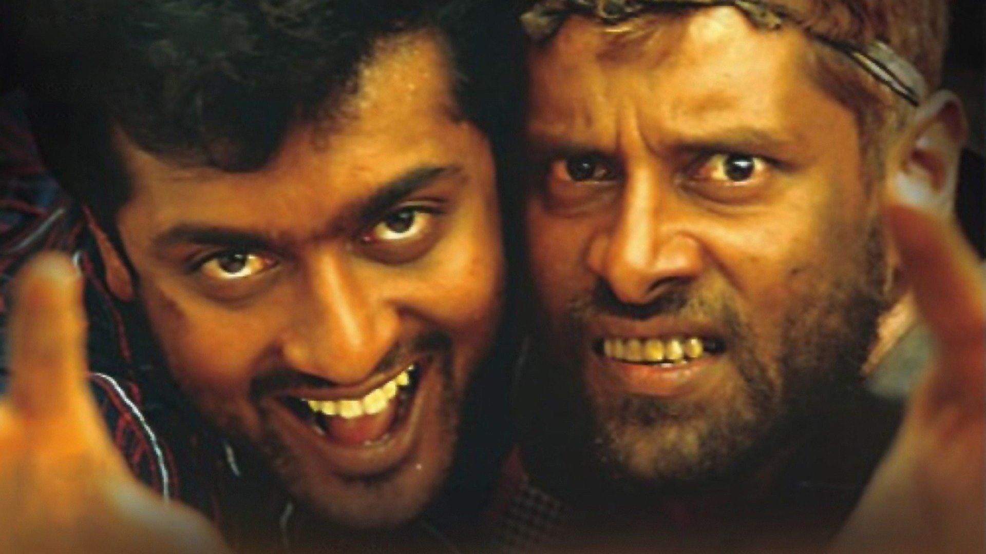 1920x1080 Watch Pithamagan (2003) Full Movie Online