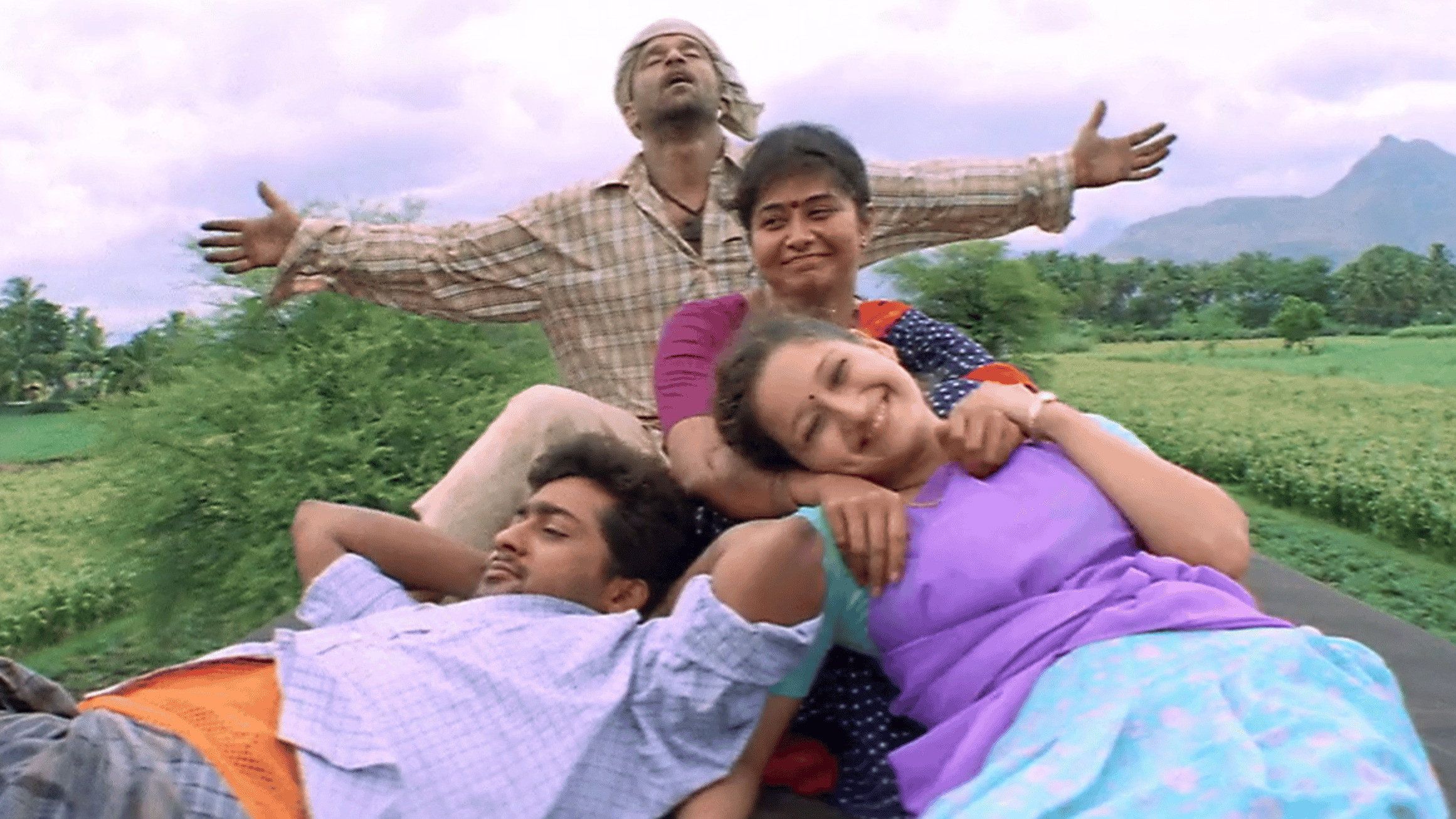 2322x1306 Pithamagan (2003)