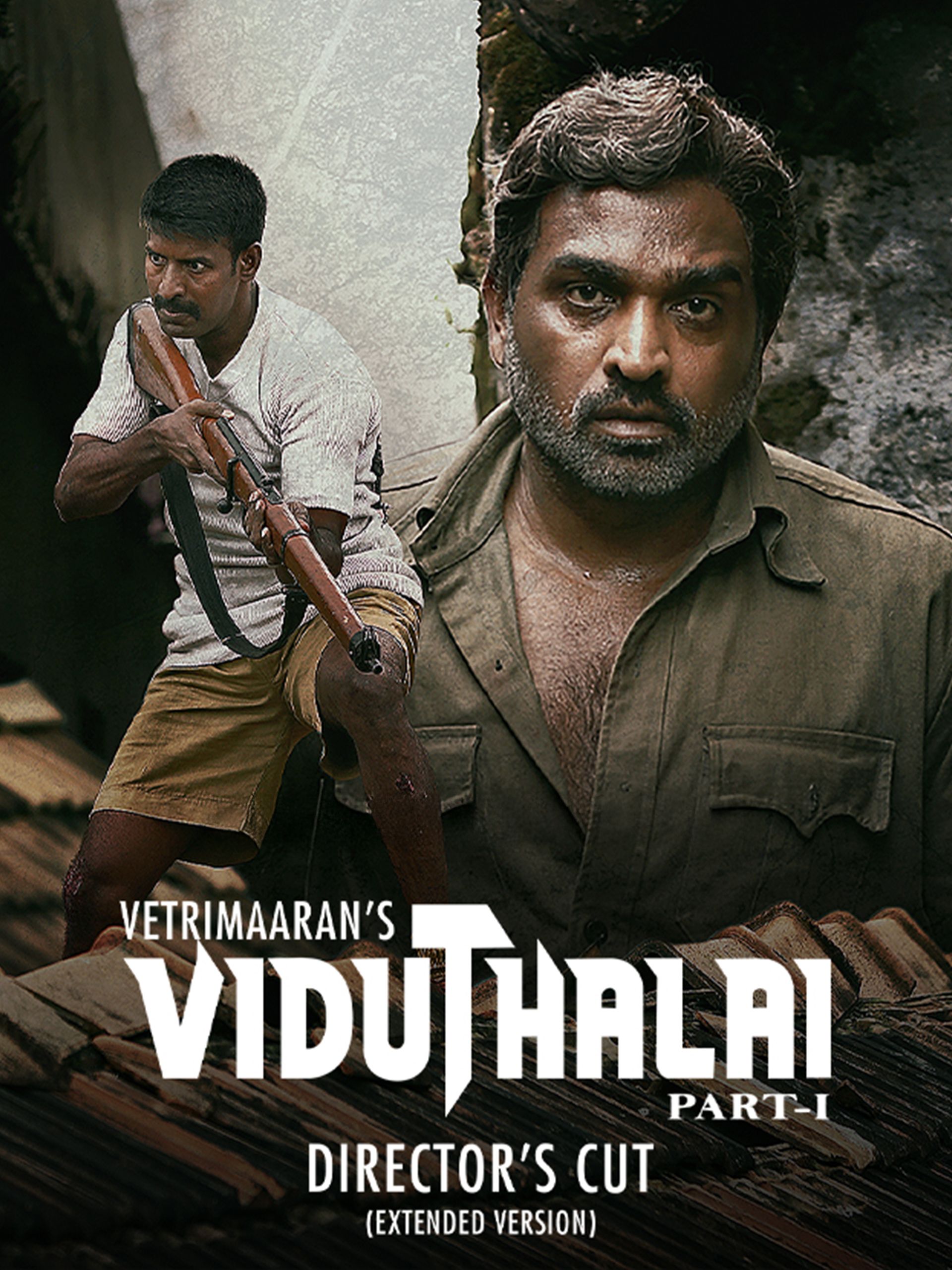 1920x2560 Watch Viduthalai: Part 1