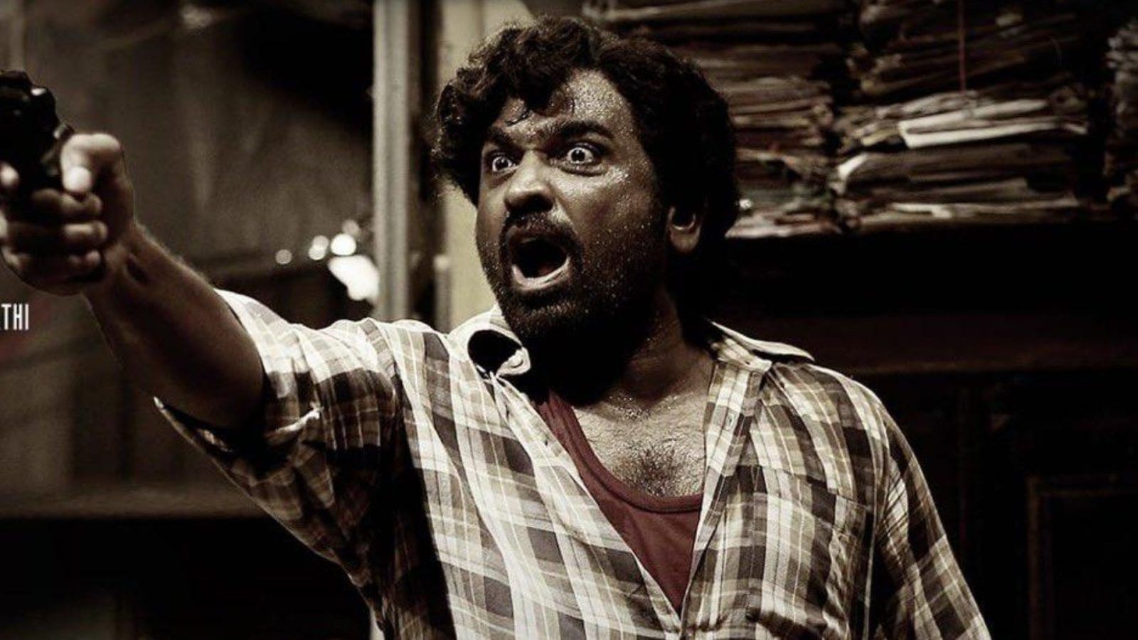 1600x900 Viduthalai Part 1 recap of all major events. Lifestyle Asia India