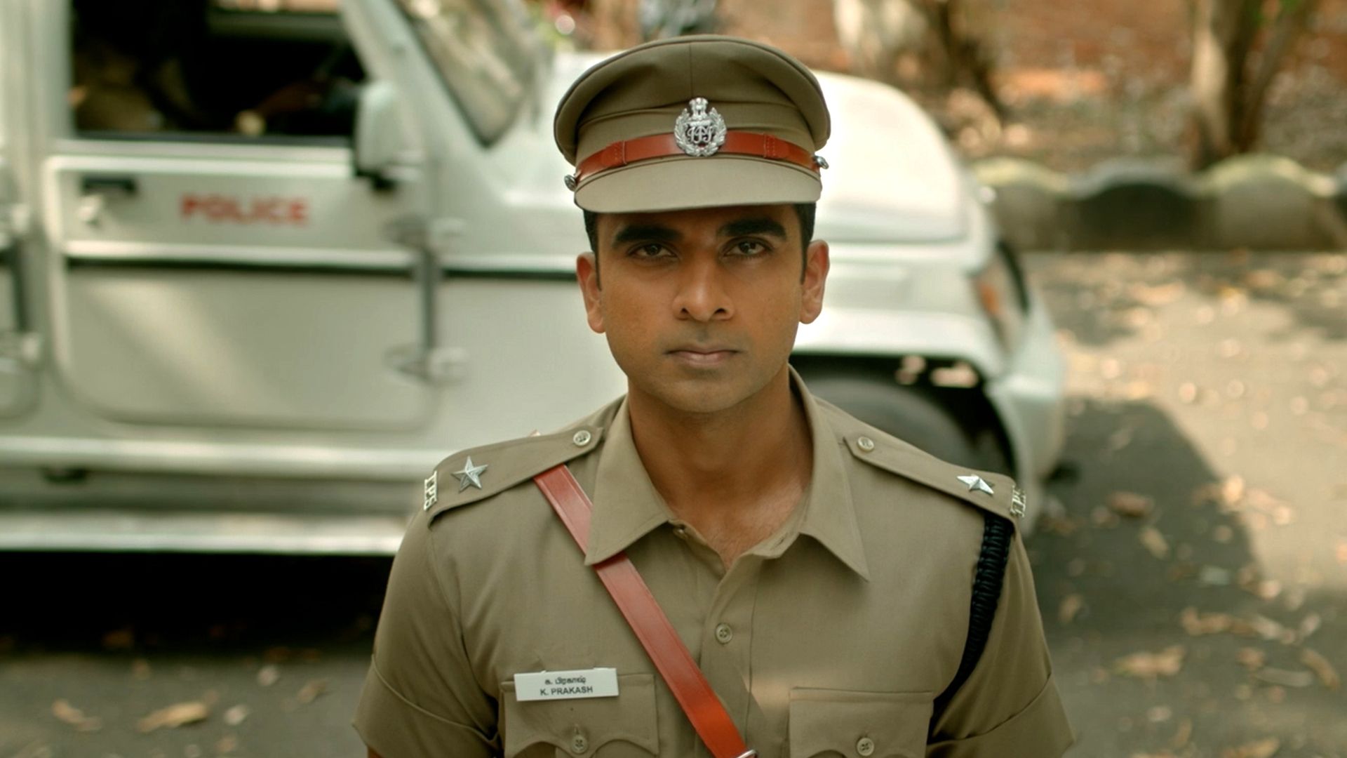1920x1080 Watch Por Thozhil (Hindi) 2 Online