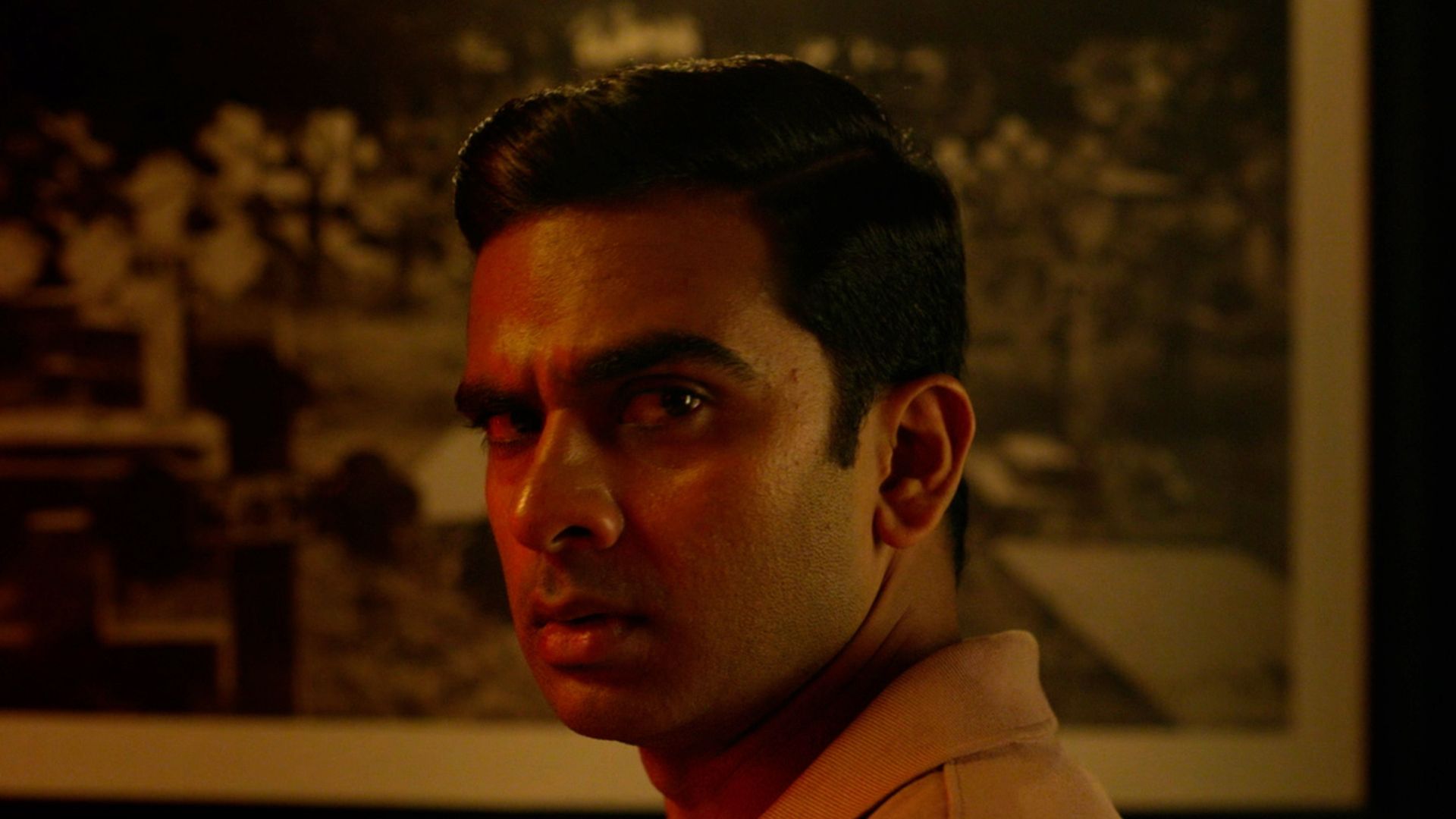 1920x1080 Watch Por Thozhil (Tamil) 2 Online