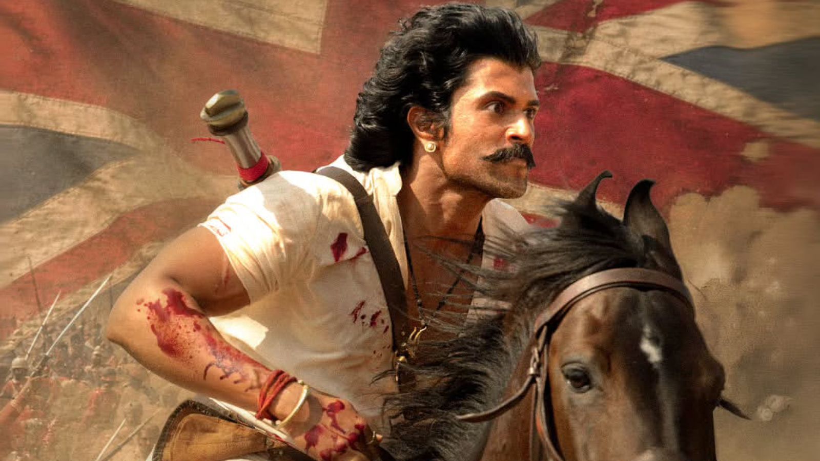 1600x900 Por Thozhil Debut Of Much Awaited Hit Thriller
