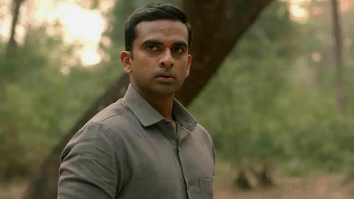 1200x675 Ashok Selvan Opens Up 'Por Thozhil' Success, Recent Growth Of Tamil Cinema, And More