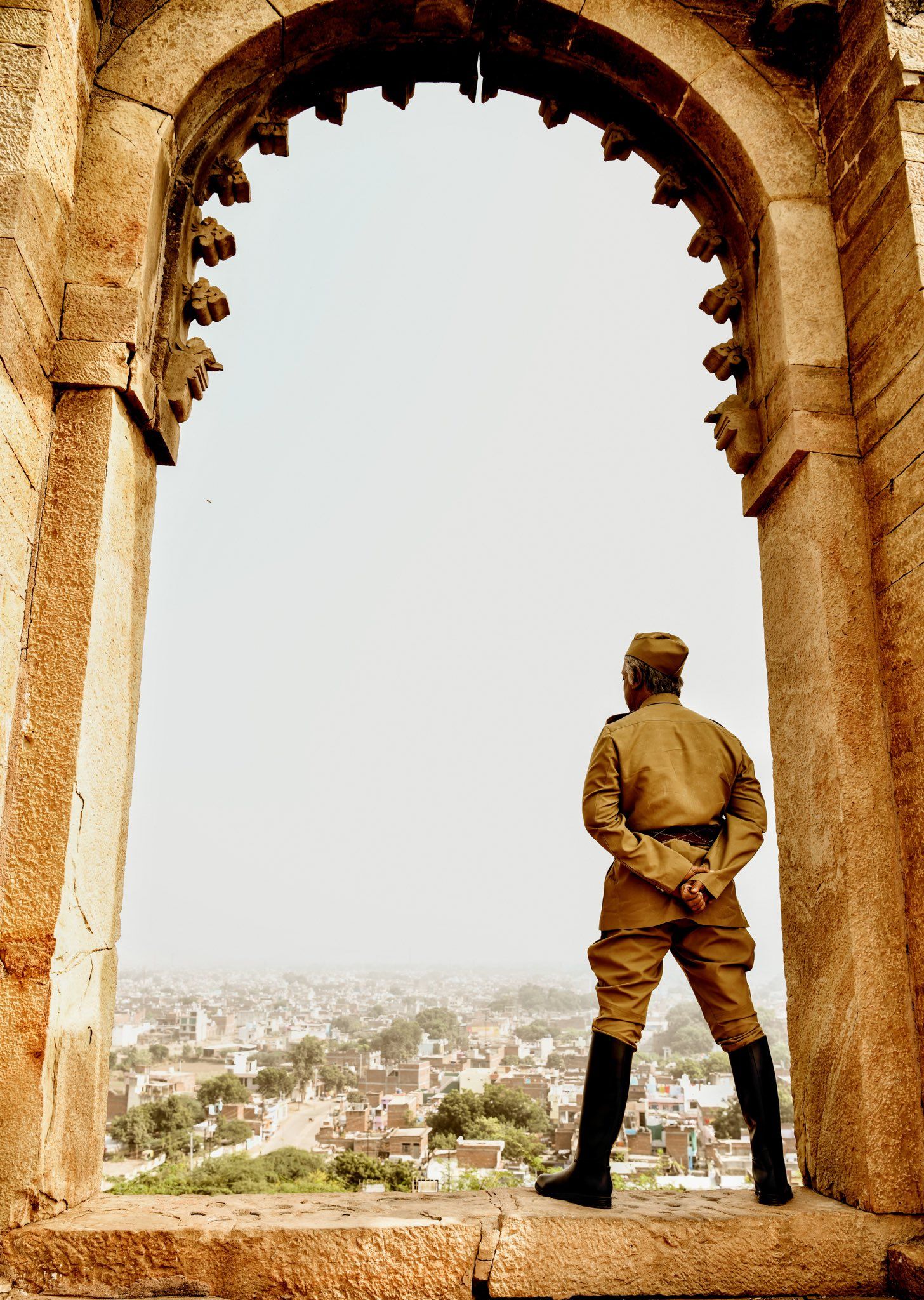 1456x2048 Indian 2 (2024)