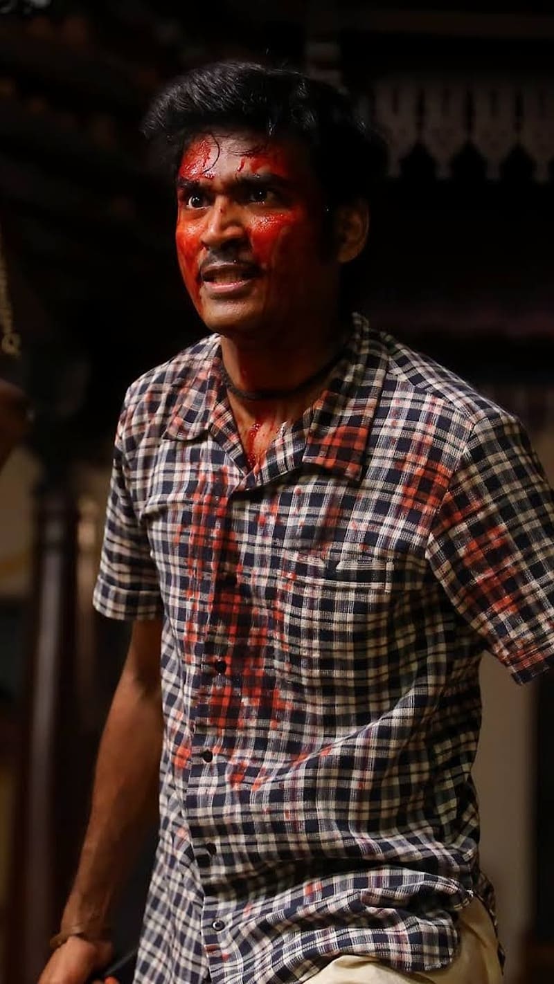 800x1422 Dhanush, Asuran Movie, asuran movie, dhanush, asuran, HD phone wallpaper