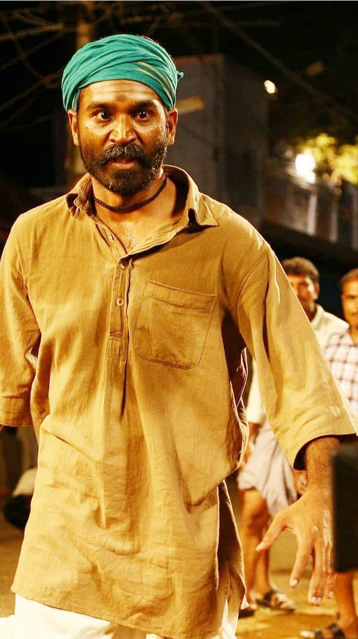 736x1311 Asuran dhanush HD wallpaper. Vada chennai dhanush HD wallpaper, Asuran dhanush image, Rajesh