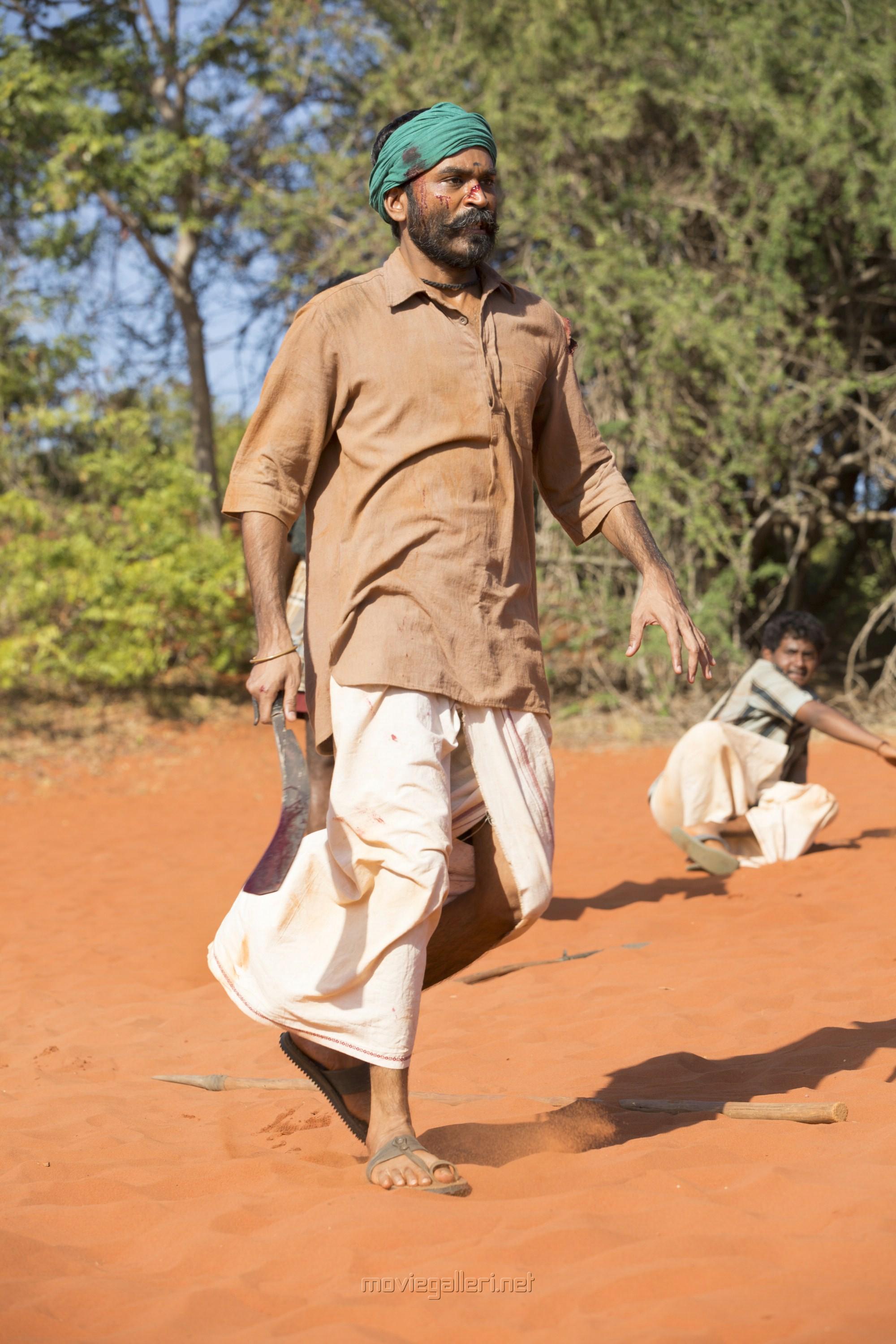 2000x3000 Asuran Wallpaper