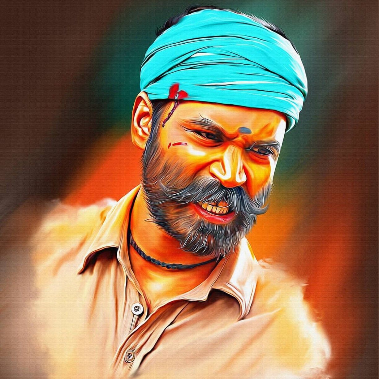 1225x1225 Picsart background