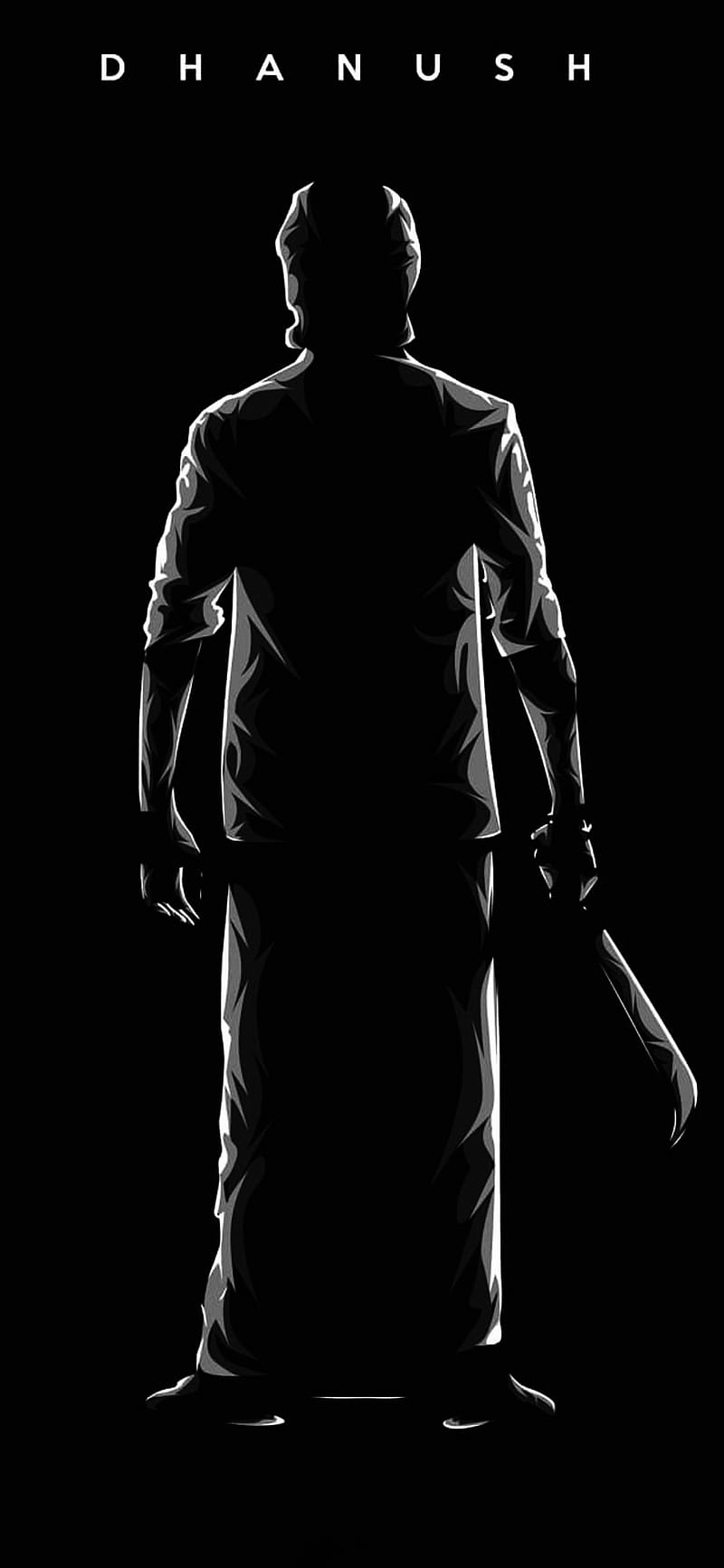800x1733 HD asuran wallpaper
