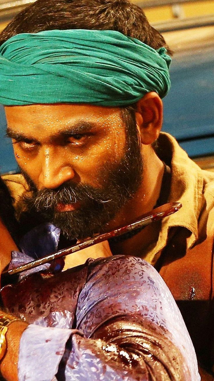736x1307 Asuran dhanush HD wallpaper. Karnan dhanush, Jilla vijay image hd, Tamil actors
