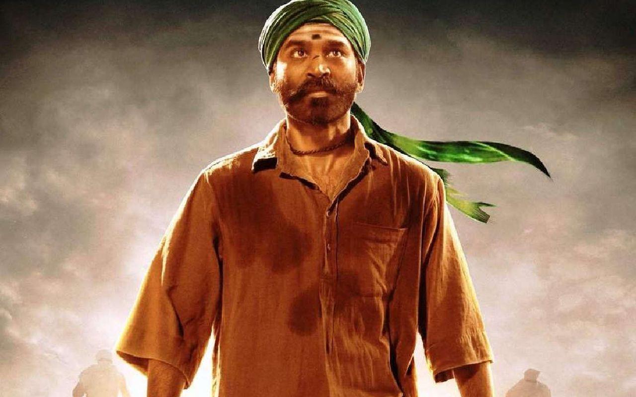 1280x800 Asuran Wallpaper