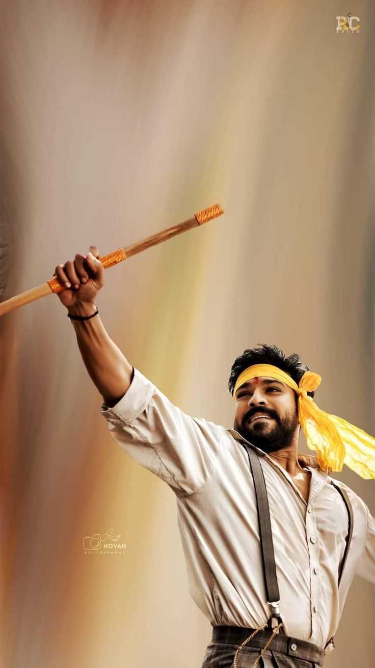 736x1309 Asuran dhanush HD wallpaper. Dhanush HD wallpaper new, South indian actors, Tollywood