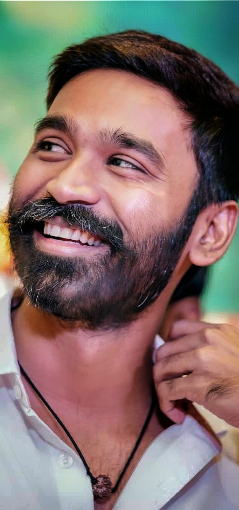 800x1707 HD asuran wallpaper