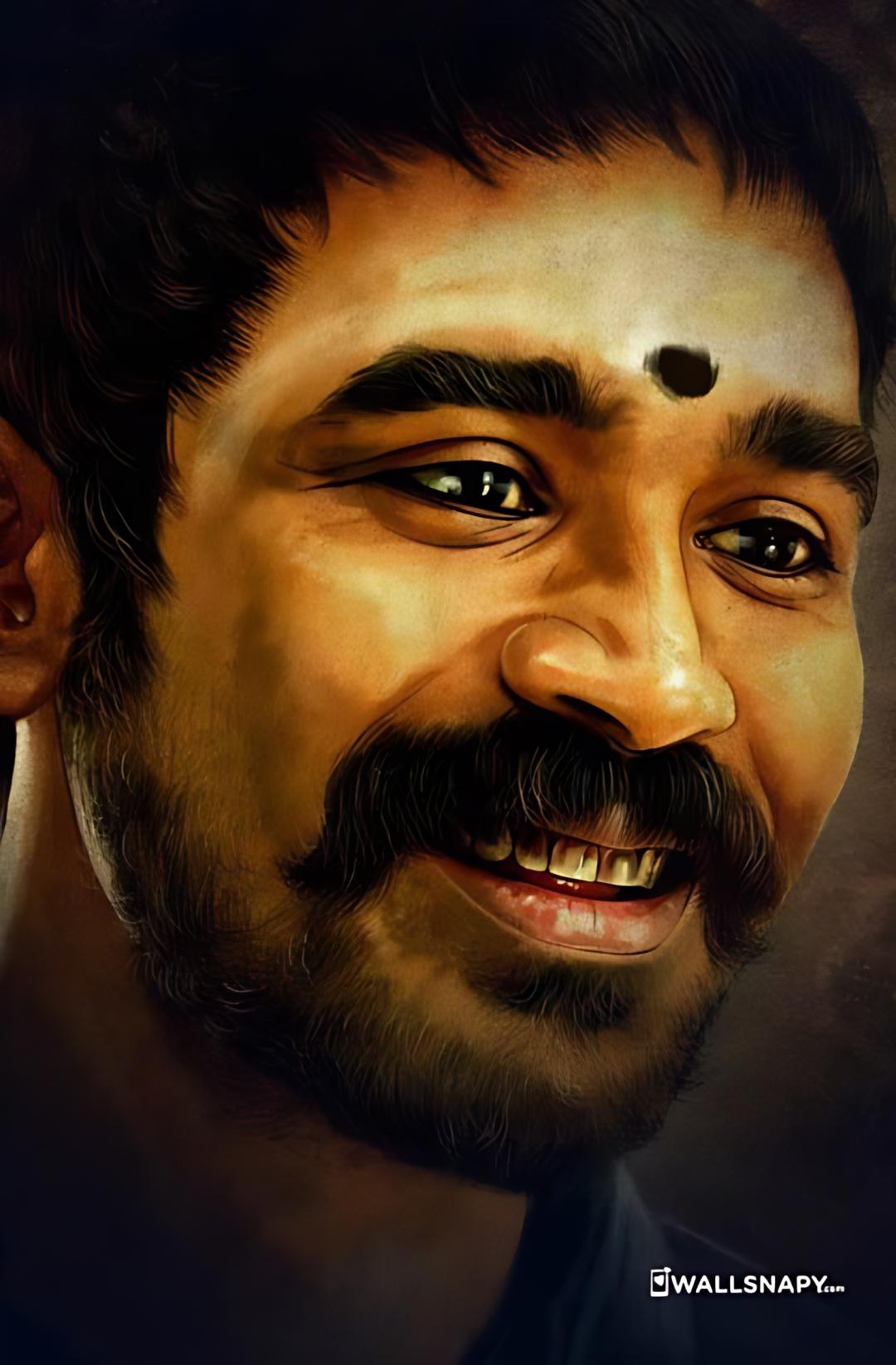 1080x1645 Asuran dhanush image download