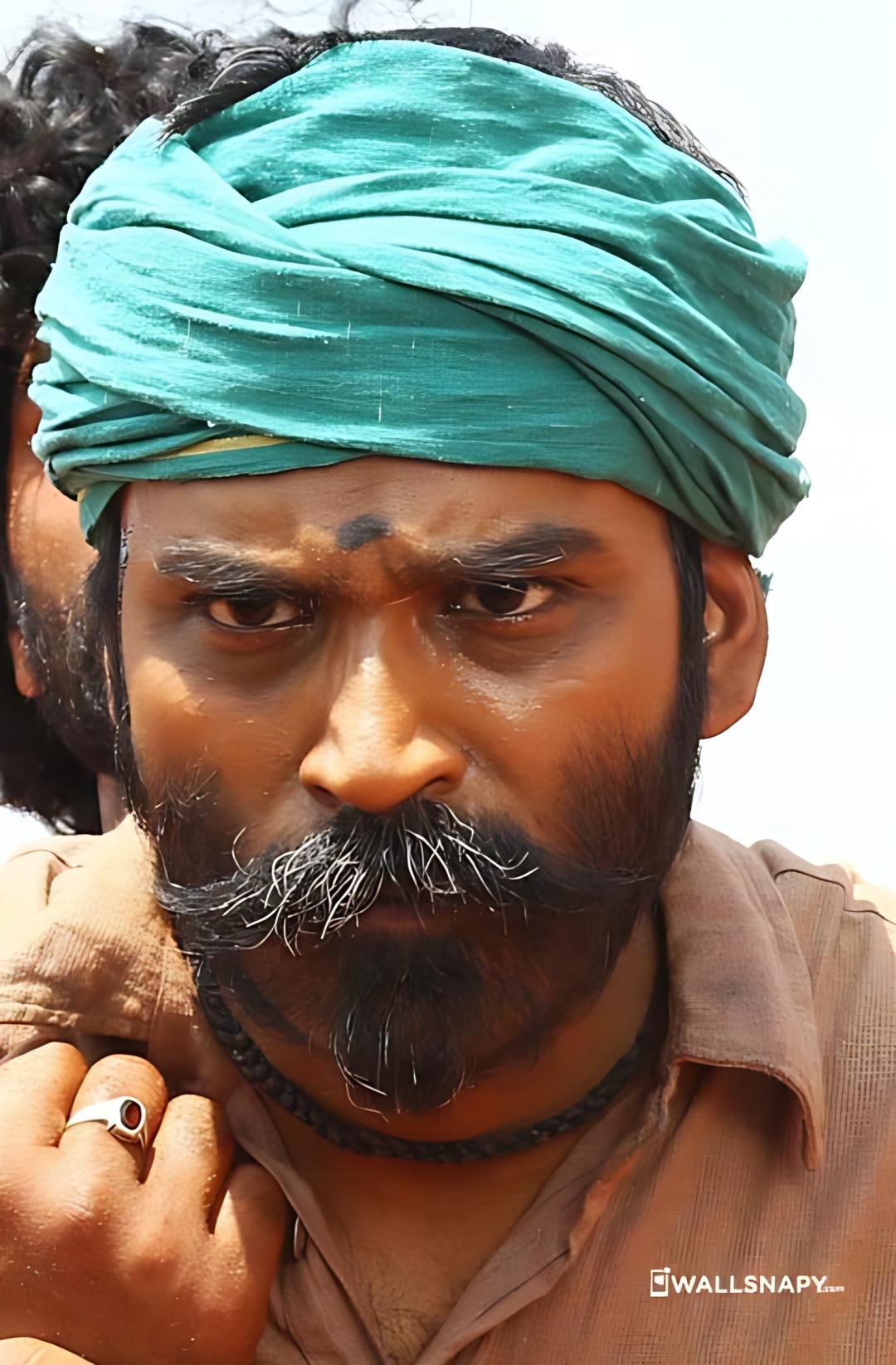 1080x1645 Asuran HD photo download