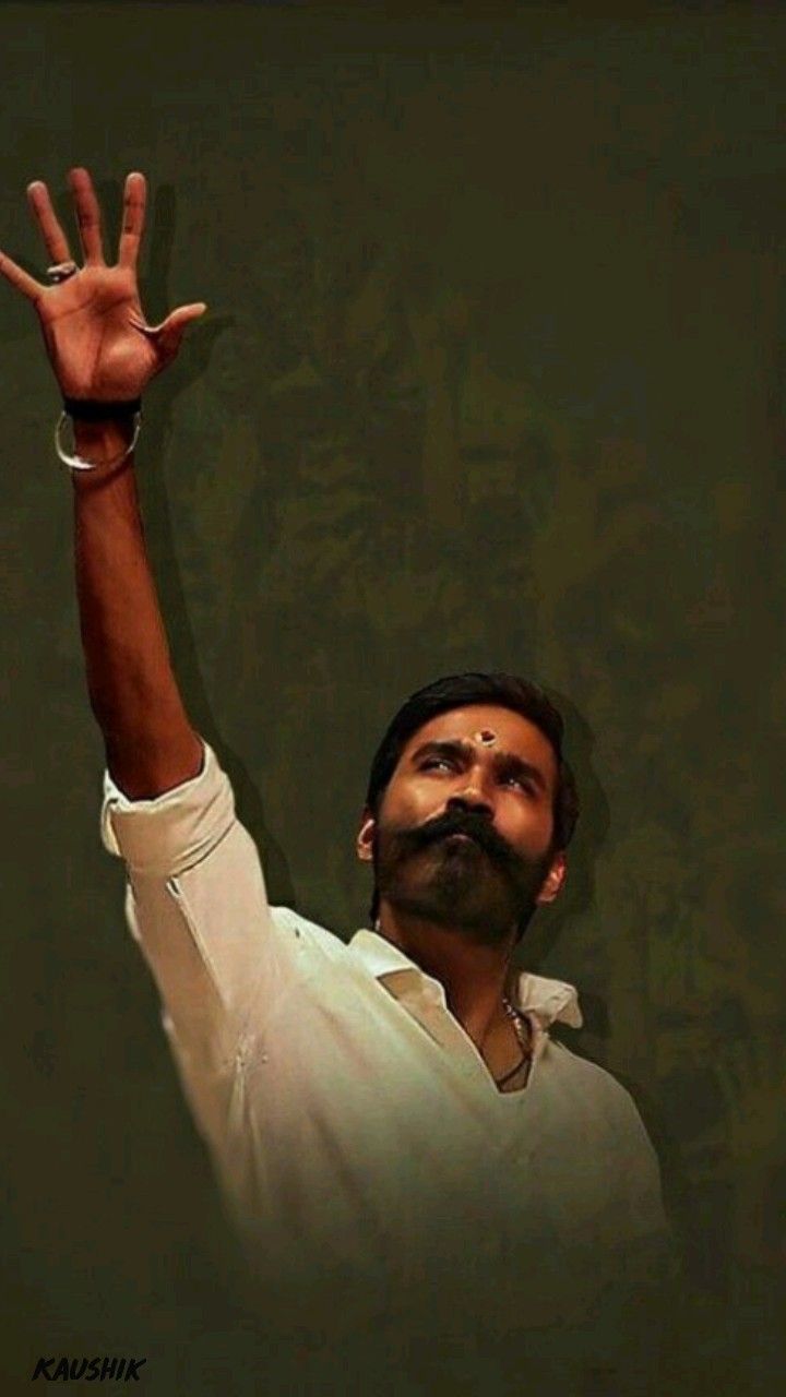 720x1280 Kaushik