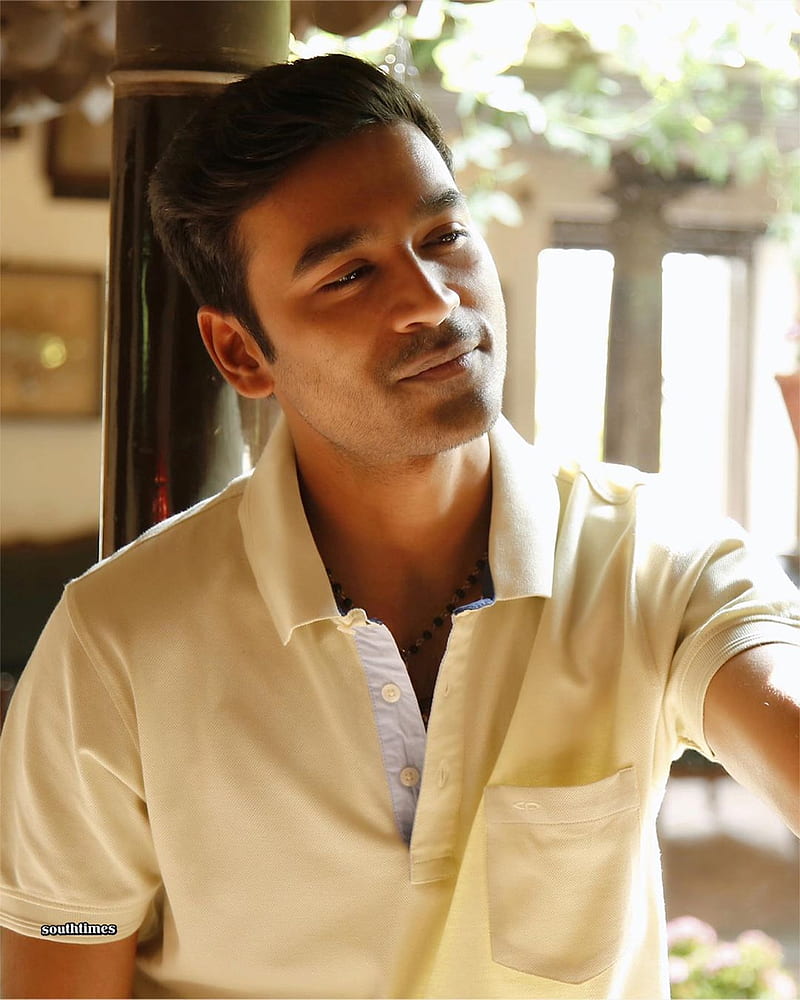 800x1000 Dhanush, actor, asuran, hero, kerala, kollywood, singer, southindia, tollywood, HD phone wallpaper