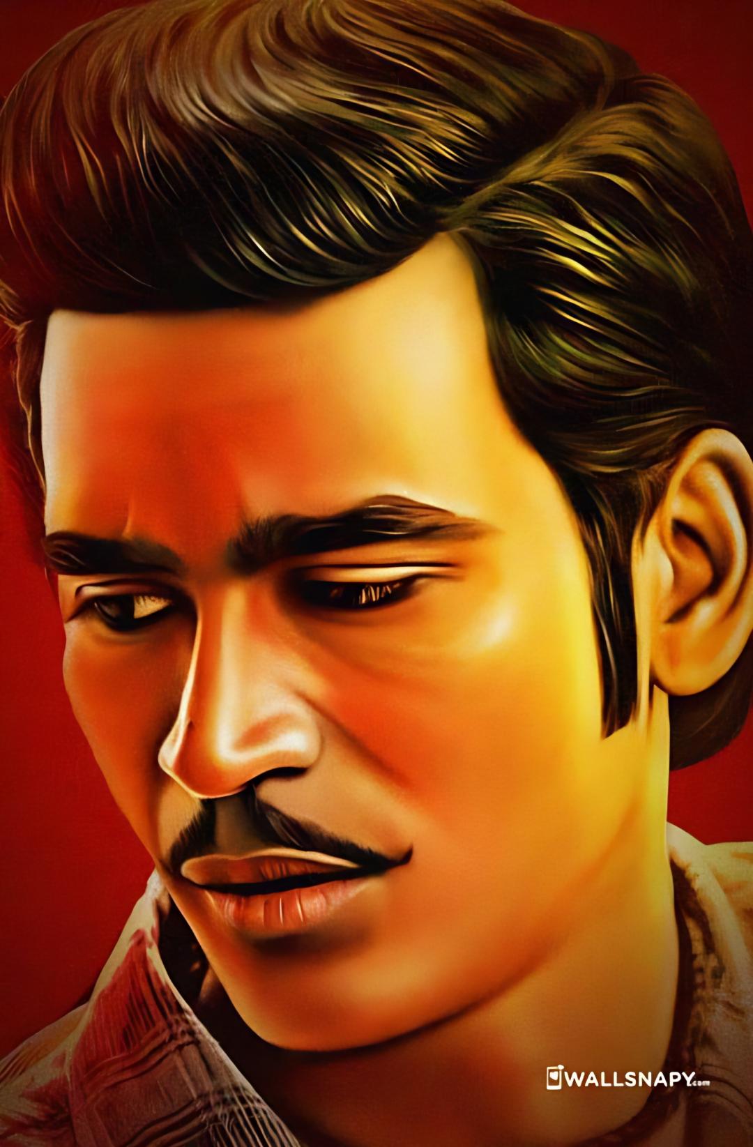 1080x1645 Asuran drawing photo