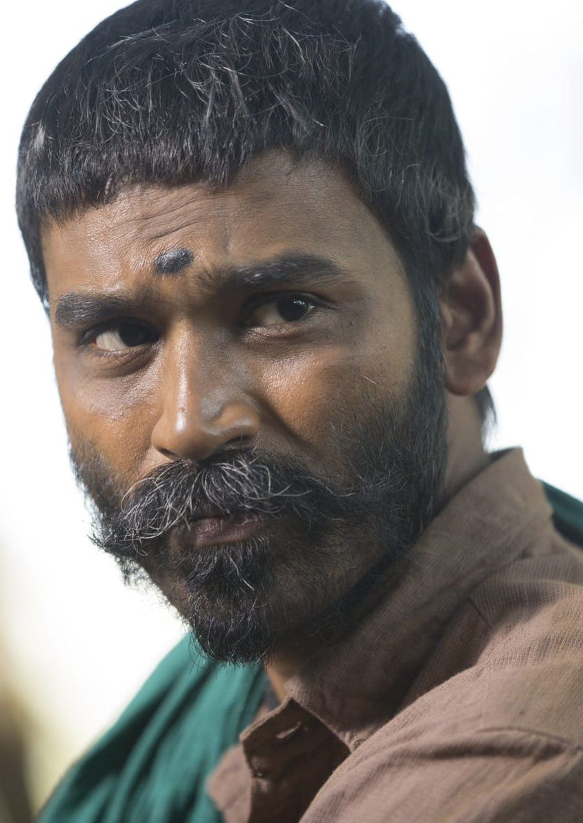 849x1199 DGZ Media on X: Check Out The Latest HD Stills Of #Asuran