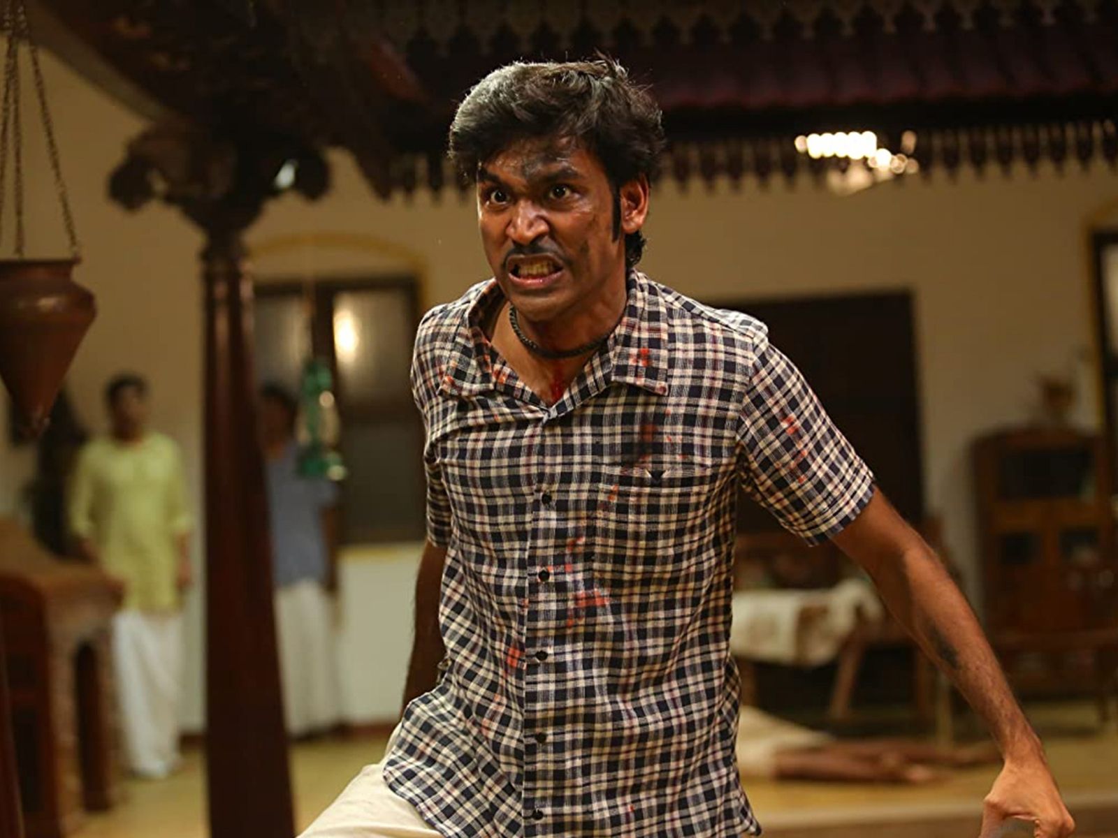 1600x1200 Asuran Archives