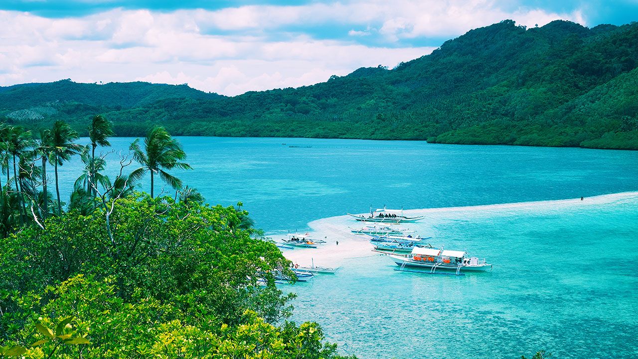 1280x720 Spread Your Wings: Cebu Pacific Expands its Clark & Ceb